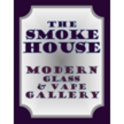 The Smokehouse Modern Glass and Vape Gallery