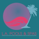 to "Los Tepehuajes Landscaping & Design LLC - Landscape Contractors