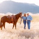 Flying H Stables - Horse Stables