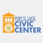 Port St. Lucie Civic Center