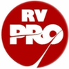 The Master RV Pro Mobile Repair gallery