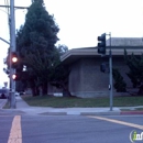 SE Torrance Public Library - Libraries