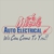 S & B Mobile Auto Electrical