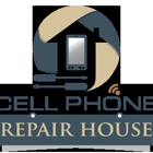 Cell Phone Repair House