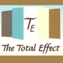 The Total Effect - Beauty Salons