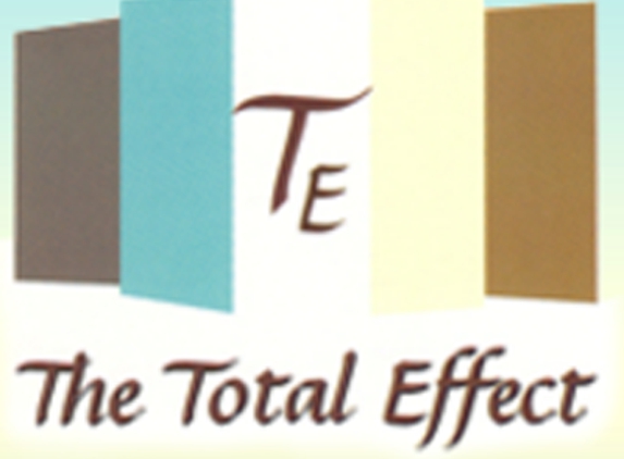 The Total Effect - Salem, NH