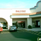 Sally Beauty Supply