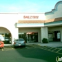 Sally Beauty Supply