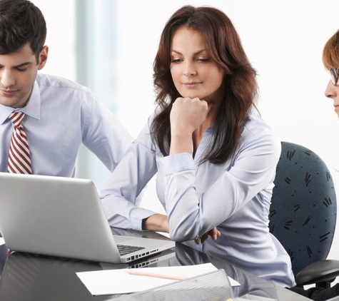 Fleming Law Pty Ltd - Moruya, NSW. We can provide you with guidance and provide nice solution of your situation