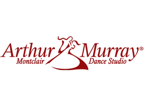 Arthur Murray Dance Studio - Montclair, CA