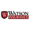 Watson Insurance Agency gallery