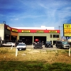 San Fernando Muffler & Brakes gallery