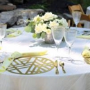 Weinhardt Party Rentals - Wedding Supplies & Services