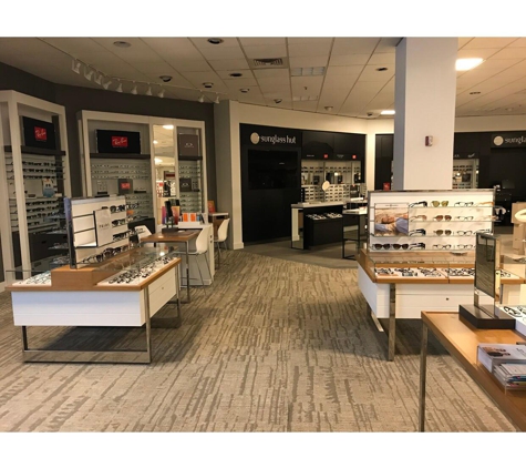 LensCrafters - Dublin, OH