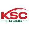 KSC Foods gallery