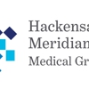 Hackensack Meridian Health Medical Group-Midwives gallery