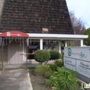 Kitchen at Palo Alto - American Restaurants