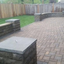 Aguiar Pavers - Paving Contractors