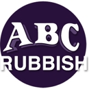 ABC Rubbish - Waste Containers