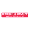 Kitchen & Stumpf Well Drilling LLC gallery