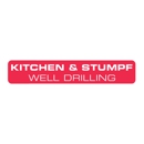 Kitchen & Stumpf Well Drilling - Gas Companies