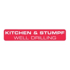 Kitchen & Stumpf Well Drilling