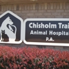 Chisholm Trail Animal Hospital, PA gallery