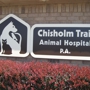 Chisholm Trail Animal Hospital, PA