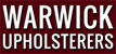 Warwick Upholsterers - Upholsterers