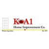 K & A-1 Home Improvement gallery