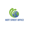 Nott Street Office gallery