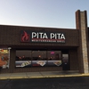 Pita Pita gallery