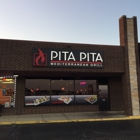 Pita Pita