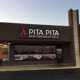 Pita Pita