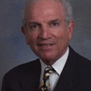 Dr. E Ralph Lupin, MD - Physicians & Surgeons