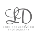 Lori Dorman & Co Photography - Commercial Photographers