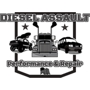 Diesel Assault
