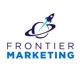 Frontier Marketing