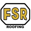 FSR (Commercial & Residential Roofing) gallery