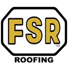 FSR (Commercial & Residential Roofing)