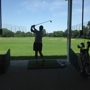 Golf Center of Arlington