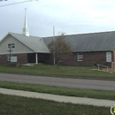 New Life Community Church - Community Churches