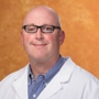 Bret Michael Bellard, MD