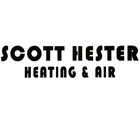 Scott Hester Heating&Air