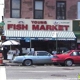 Young Fish Market