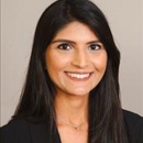 Rabiya Fatima Kazmi, DO - Physicians & Surgeons, Family Medicine & General Practice