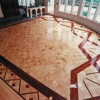 Lifetime Hardwood Floors gallery