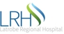Latrobe Regional Health - Facilities Mental Health Triage Service (24 Hours) - Hospitals--Public