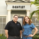 M Dental - Cosmetic Dentistry