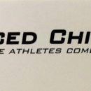 Advanced Chirosport Inc - Chiropractors & Chiropractic Services